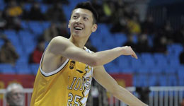 中国库里赴美国展开特训 将接受库里训练师指导