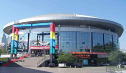 CBA总决赛观战指南 新疆场馆美食多广东在郊区