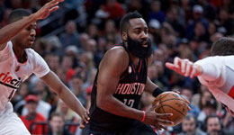 NBA���������VS������ ���ǿտ�30�ֻ������