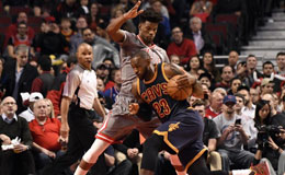 NBA��������ʿVS��ţ ��ţ���������ղķ˹