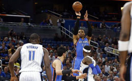 NBAʷ50+˫̵ ٸϯ˧53+32+14