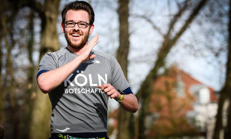 2017�¹���¡ɭ���� ��Ӧ��ɫ�����˶�