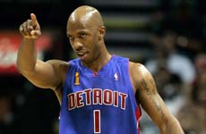 2015NBA常规赛马刺vs活塞 三节比赛视频