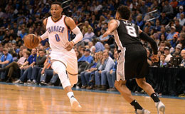 NBA����������VS���� ���ٳ�;��Ϯ����칥