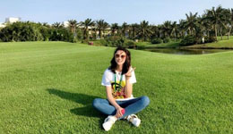 ŮżѵΪȱϯ ܷŮŶӳ