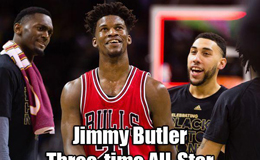 δ�����������������Ա�̵� �������ֶ�����