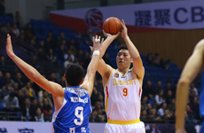 2016CBA־Ƶ ൺVSͬȫƵ