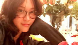 惠若琪择偶标准曝光 惠若琪不找运动员男友