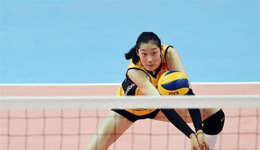 瓦基弗欧冠赛主场再战苏黎世 朱婷进攻受阻如何突围