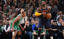 NBA��������ʿVS�������� ղ��36��ʹŰ������