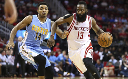 NBA���������VS��� �����ɨ�������������