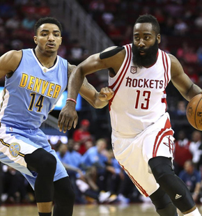 NBA���������VS��� �����ɨ�������������