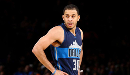 塞斯库里和斯蒂芬库里 塞斯库里或取代勇士萌神