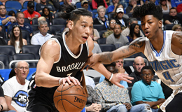 NBA������ħ��VS���� ����÷ִ��¸��Ѿ���