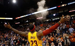 ղķ˹���°ܽ��̵� �����ھ�����Ե����