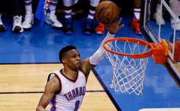 NBA������˫���а� ����Ц�����˹��Ǵ�ϯ