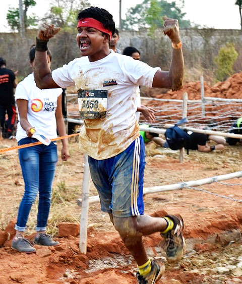 2017ӡ���ϰ��ܱ��� �����¶Ȳ���ѹ�