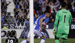 皇马为什么踢不过巴萨 皇马新闻防线丢球是致命原因