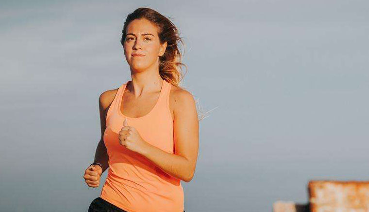 新手如何跑马拉松 跑马拉松注意事项