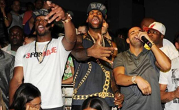 NBA�칦����Ҫ������Ǯ ���˶ӴӼ���Ҫ350��RMB