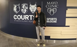 �й����︰��չ����ѵ ����껿̿�ѵ���㸹��