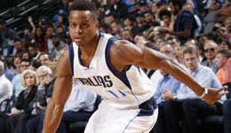 2017年4月12日NBA常规赛 小牛vs掘金视频集锦