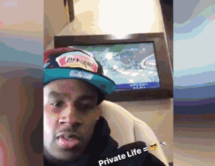 ��һ��CBA��Ա�ɻ�����Щ�� �����ҵ����氮