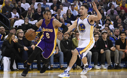 NBA��������ʿVS���� ����ɭ��̤��������