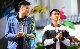 ����������Ա����� �Լ�ΰ����ٷ�˿��