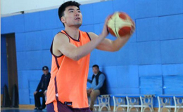 ����ȫ�˻���������ʤ �����񸴳�ӭ������