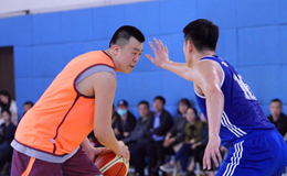 ��������ȫ�˻������� ״̬���Ⱥ�ȡ����ʤ