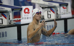 ����ھ���1500�Զ�� �ջ������չ�