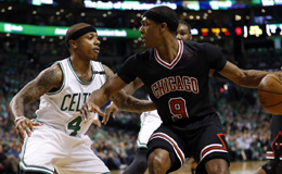 NBA��������ţVS�������� ��ţ�ڰ˵���2-0�̾�