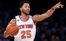 NBA赛季十大交易盘点 考神赴鹈鹕伊巴卡加盟猛龙