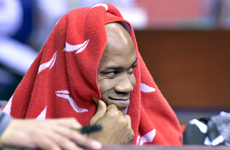 2016CBAʮ־Ƶ VSͬȫƵ