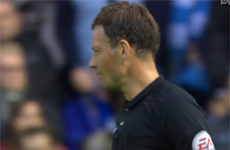 1617赛季第9轮 曼城1:1南安普顿精华