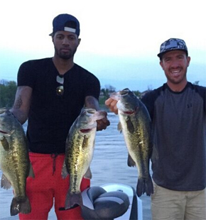 NBAǳϲʲô ε㺣ֵ´Ұ