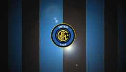 2016-2017国际米兰阵容汇总 国际米兰球员名单