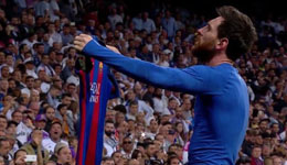 ҵ±Ȱսʤ ÷ΪʲôҪף