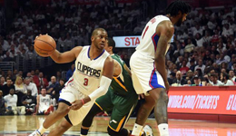 NBAʿVS촬 ɽ֮սʿ촬