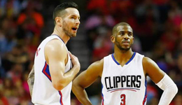 촬Ա2017 2016-17촬Աһ