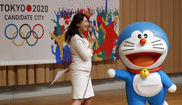 2020궫˻ἪｫСѧͶƱ