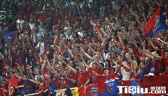 Ī˹������½���������������