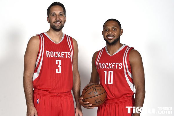 2016-17�����Ա