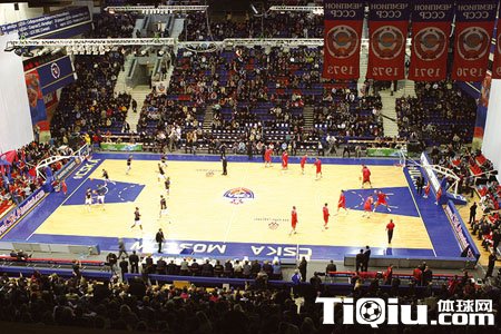 Ī˹������½�����������