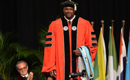 �̵�NBAʮ��ѧ�� ������ƫƫҪ��ѧ��