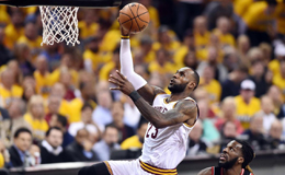 NBA�������ʿVS���� ղķ˹��ѹ��������