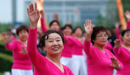 ţʲôţ㳡ѧƵ 㳡ѧƵֽ