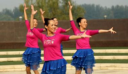 һֱ㡷㳡ѧƵ 㳡ѧƵֽ