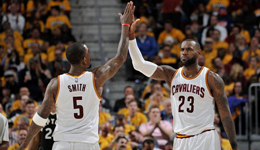 NBAʿVS ղʳ칳ʿʤ2-0